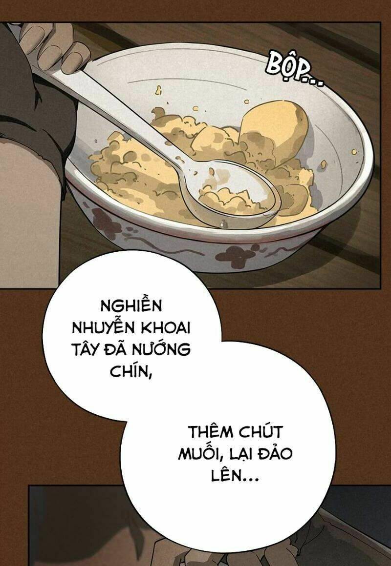 page_22.jpg