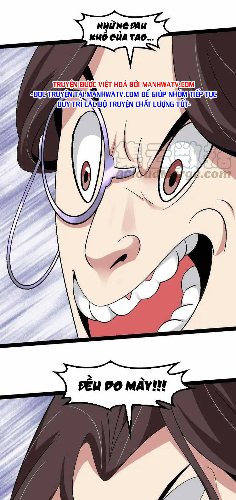 page_2.jpg