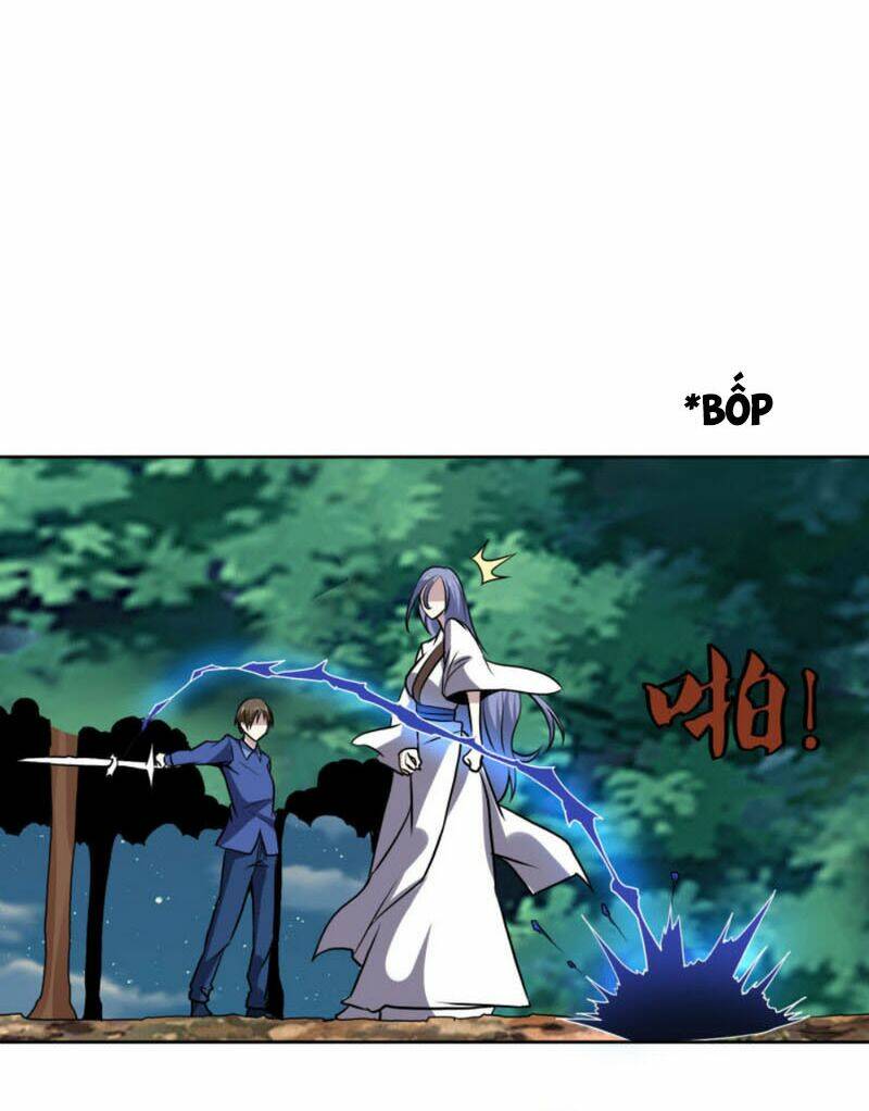 page_10.jpg