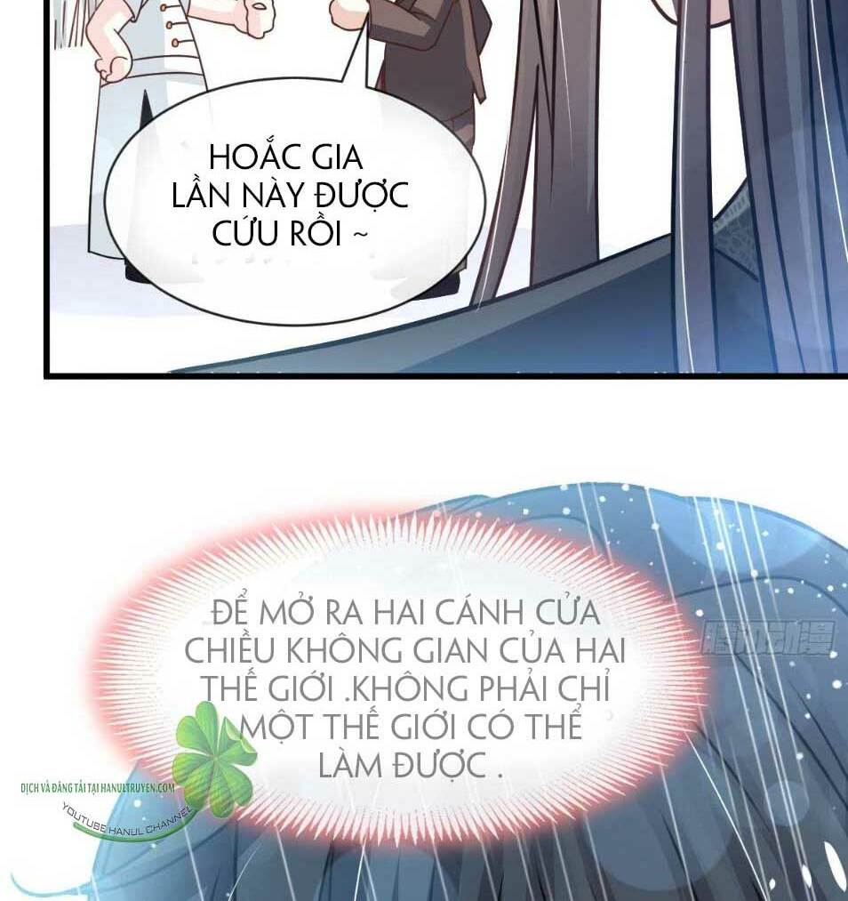 page_55.jpg