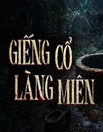 truyen-ma-gieng-doc-lang-mien.jpg