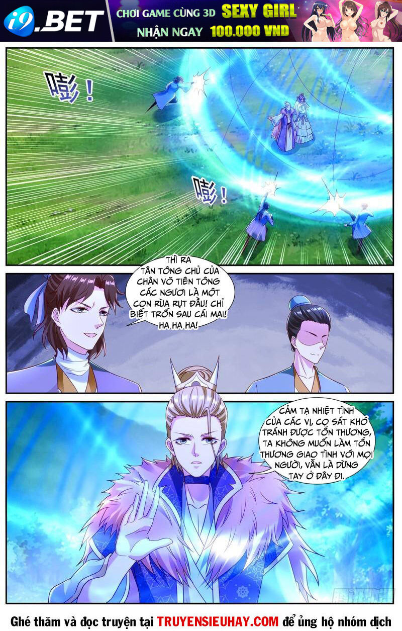page_9.jpg