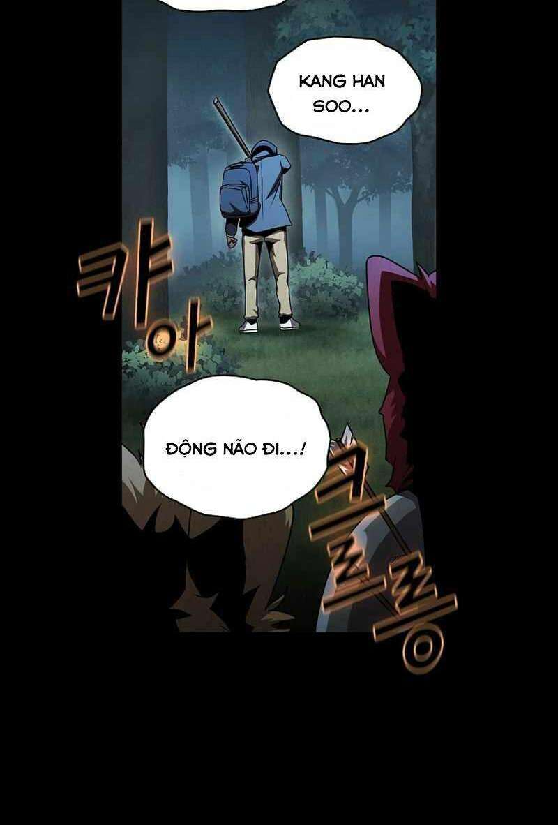 page_55.jpg