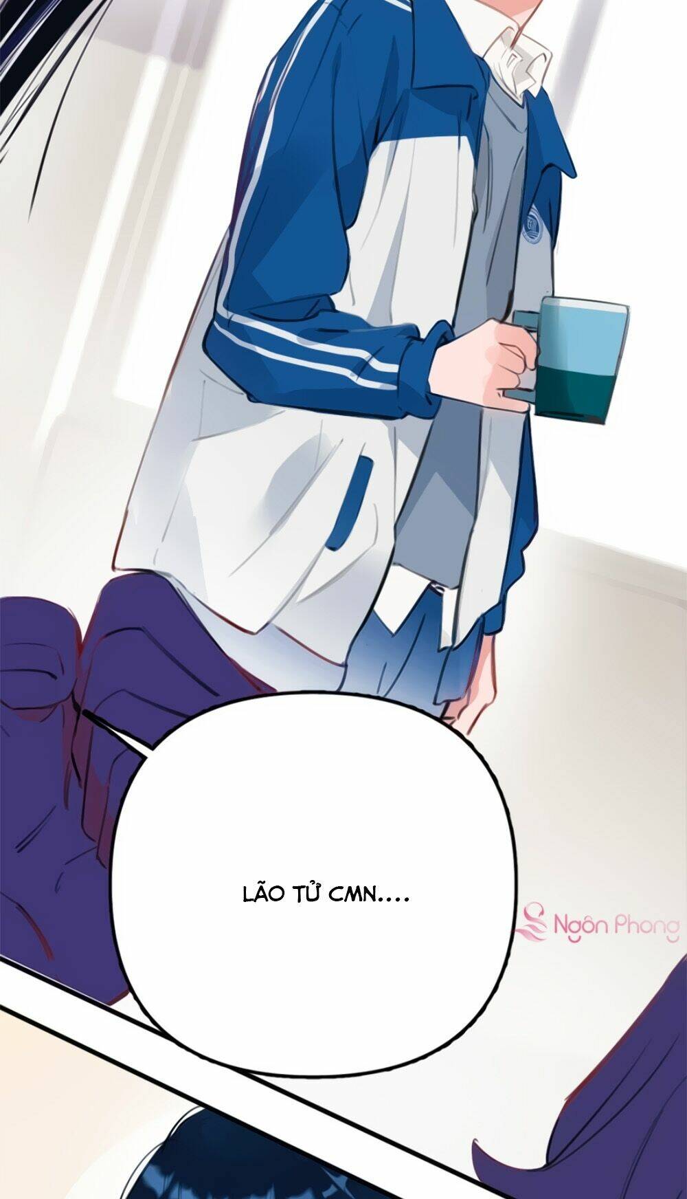 page_39.jpg