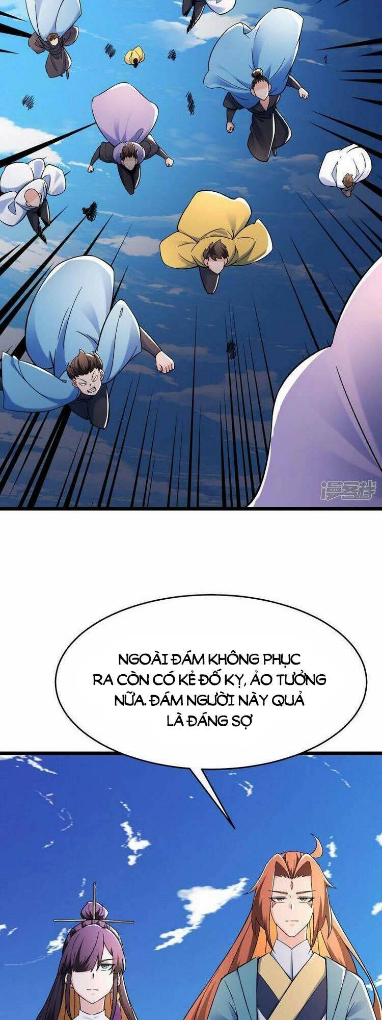 page_7.jpg
