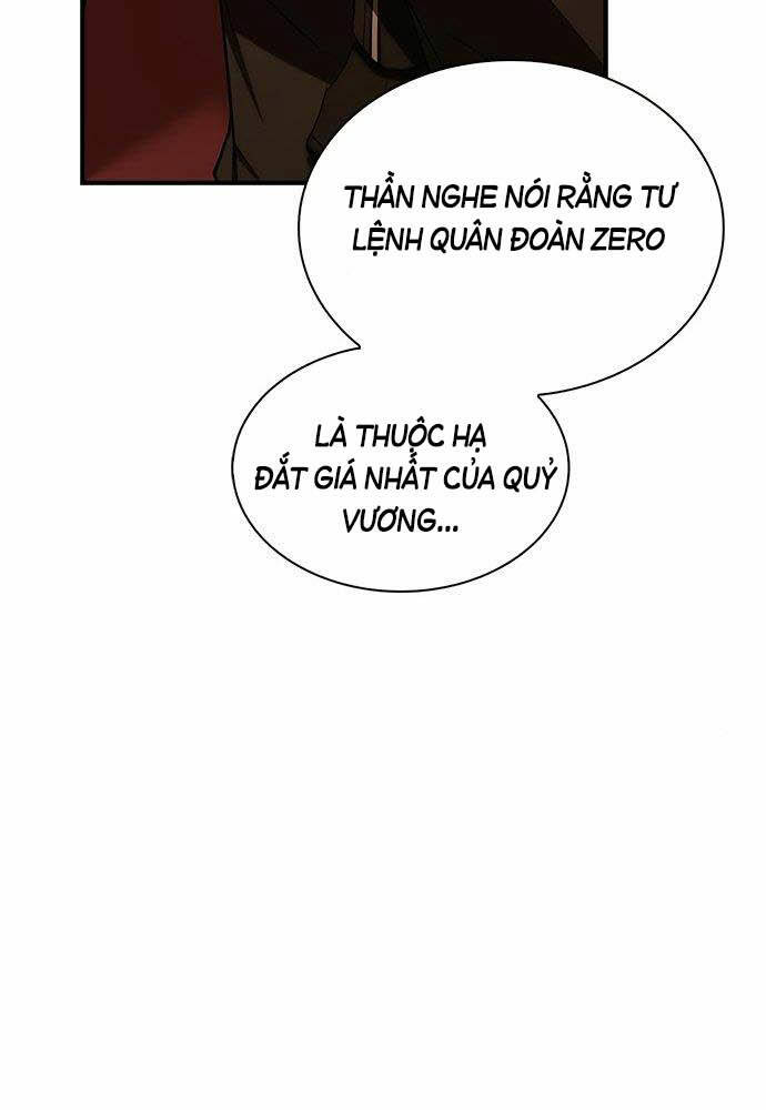 page_144.jpg