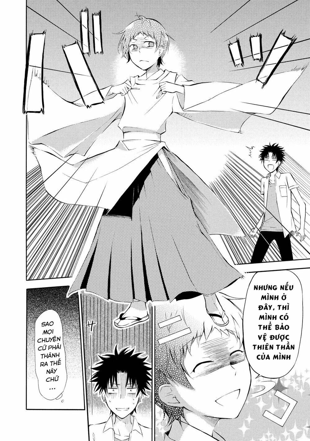 page_27.jpg