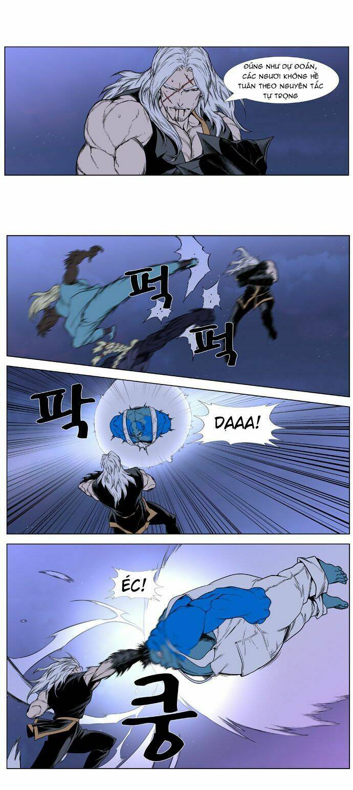 page_24.jpg