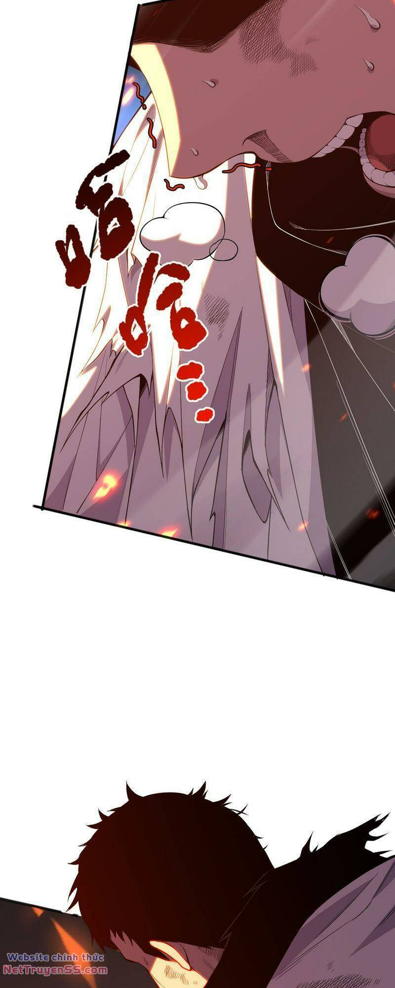 page_38.jpg