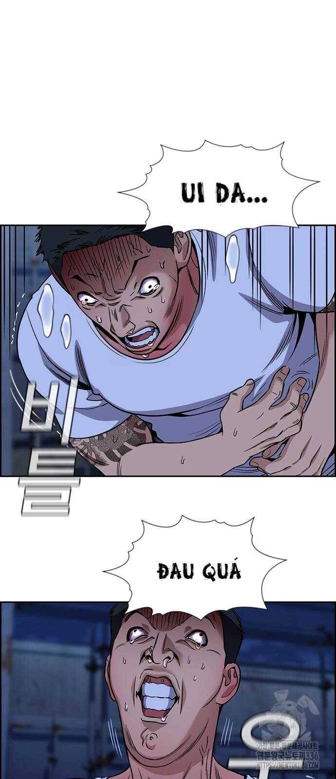 page_32.jpg