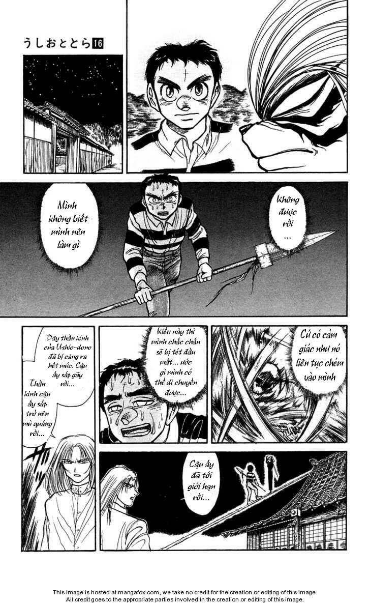 page_10.jpg