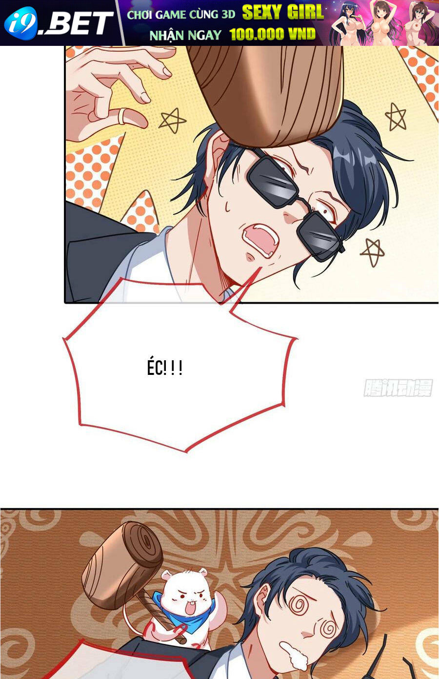 page_14.jpg