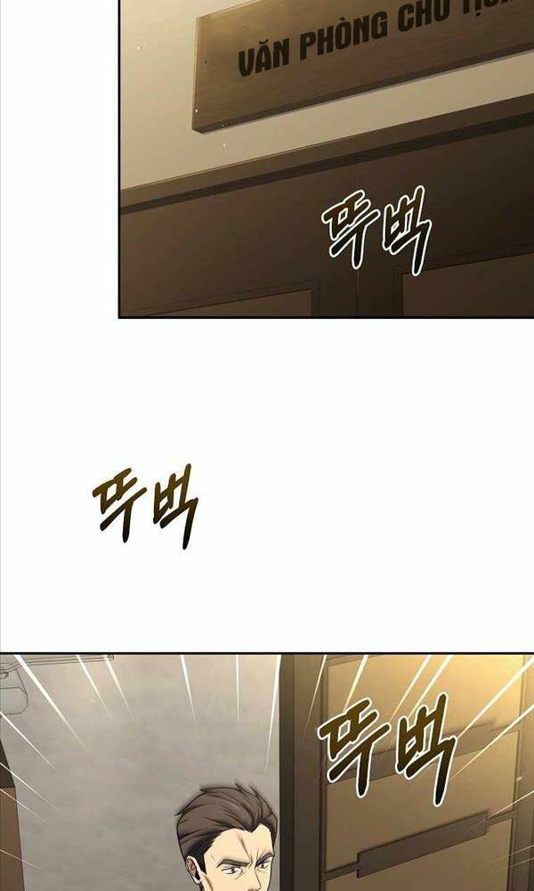 page_80.jpg