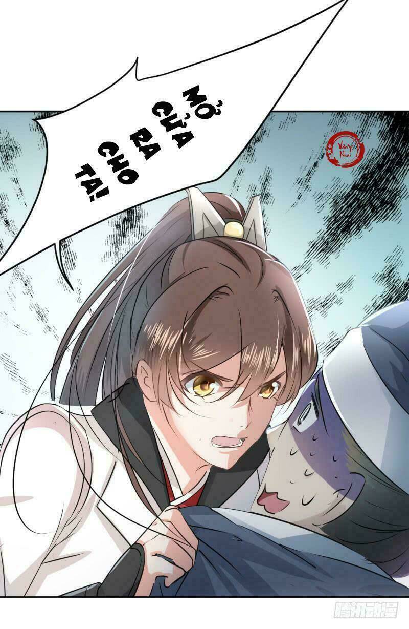 page_11.jpg