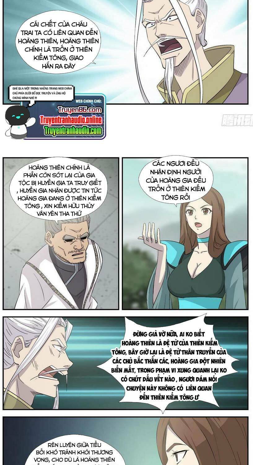 page_7.jpg