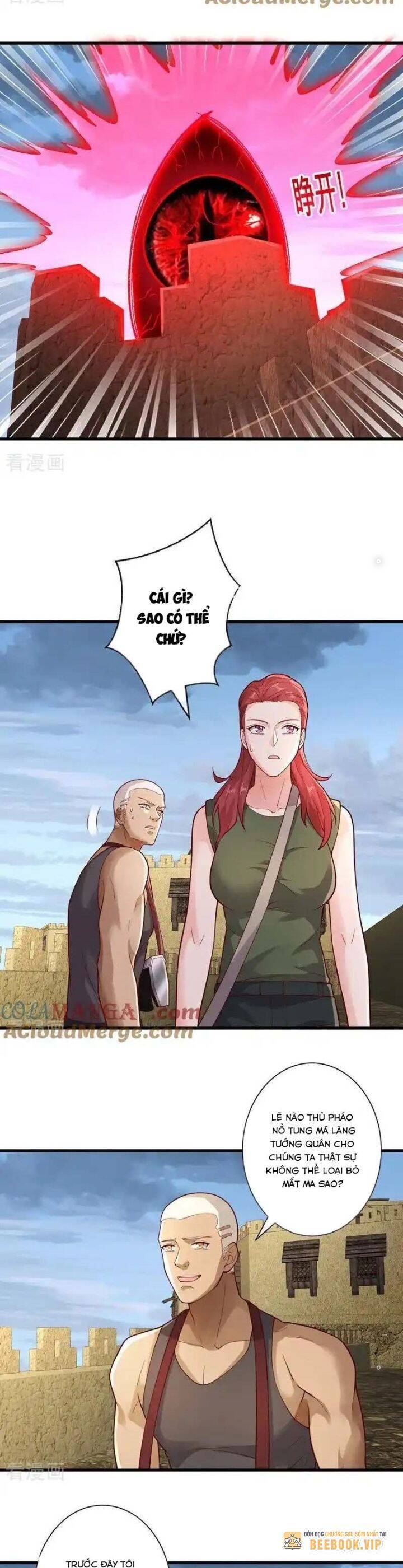 page_5.jpg