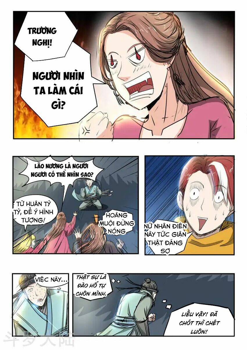 page_6.jpg