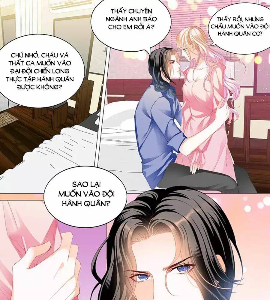 page_1.jpg