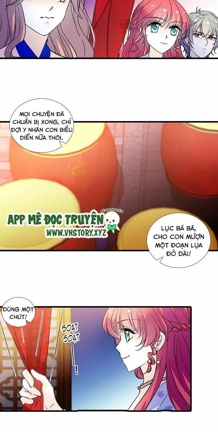 page_5.jpg