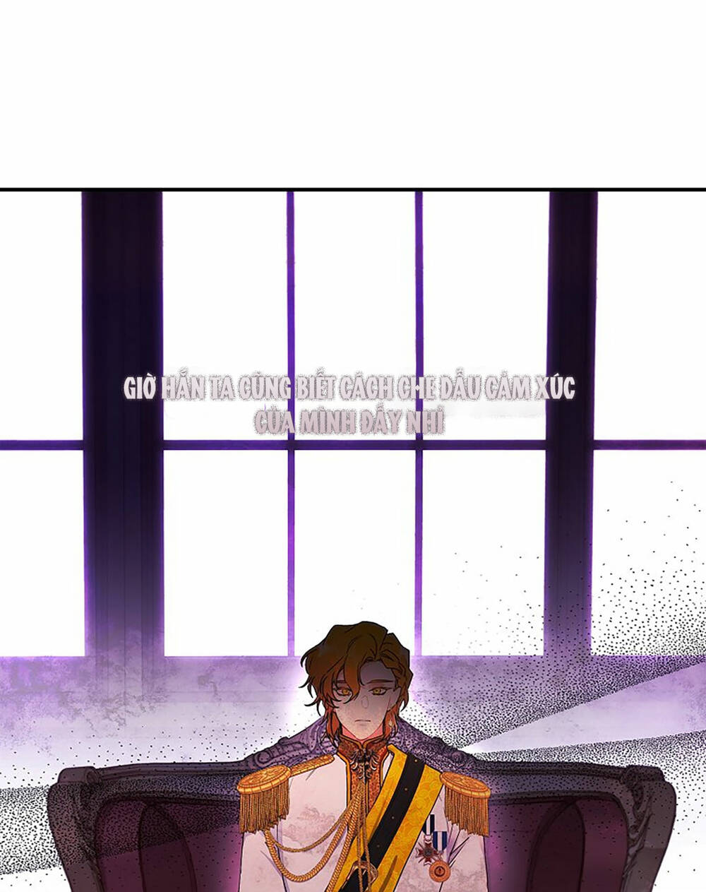 page_18.jpg