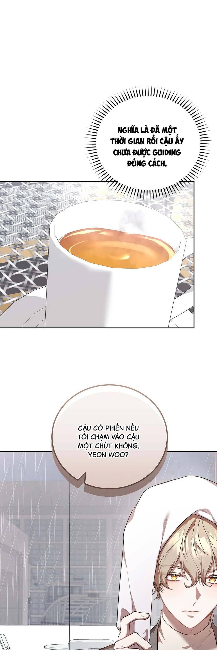 page_44.jpg