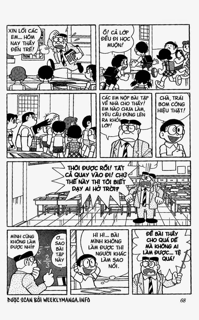 page_5.jpg