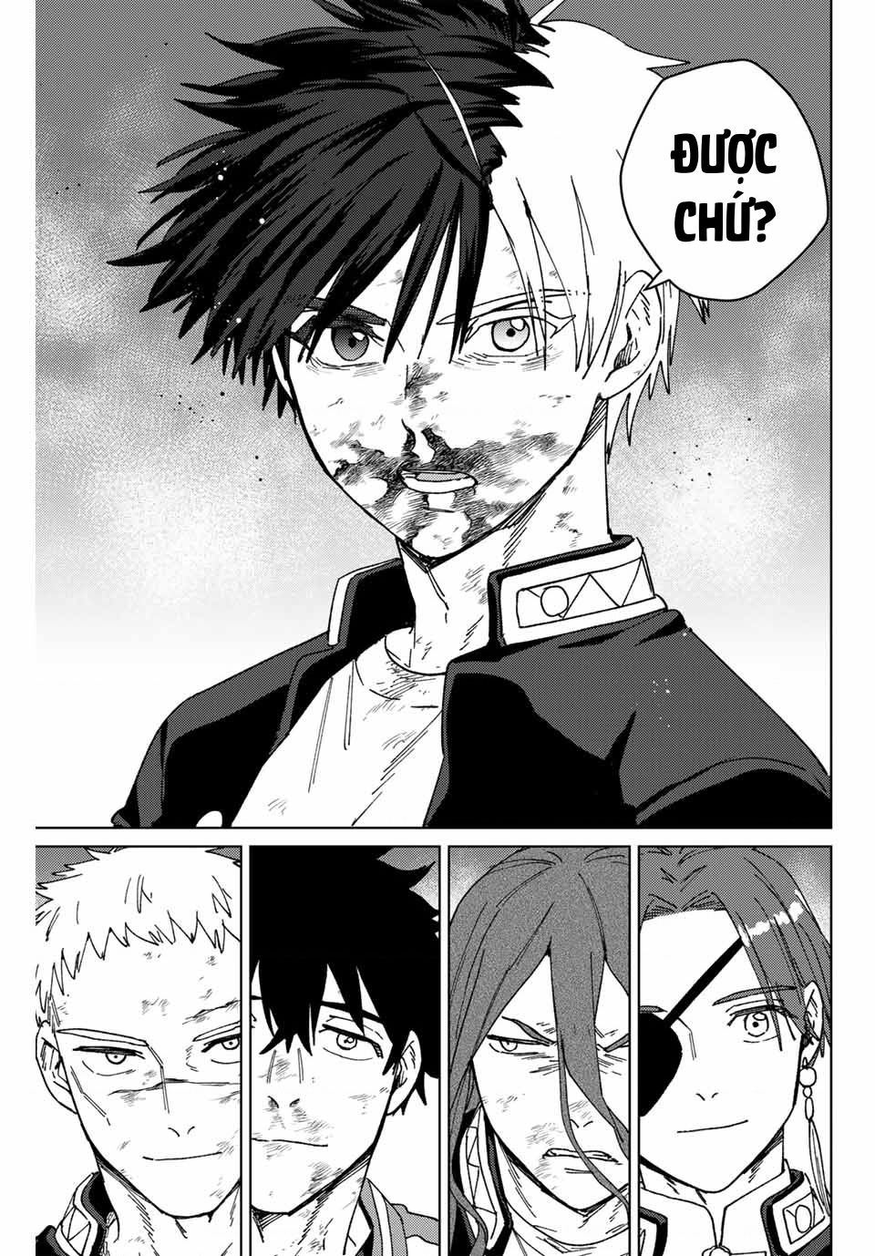 page_17.jpg