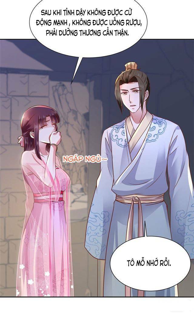 page_16.jpg