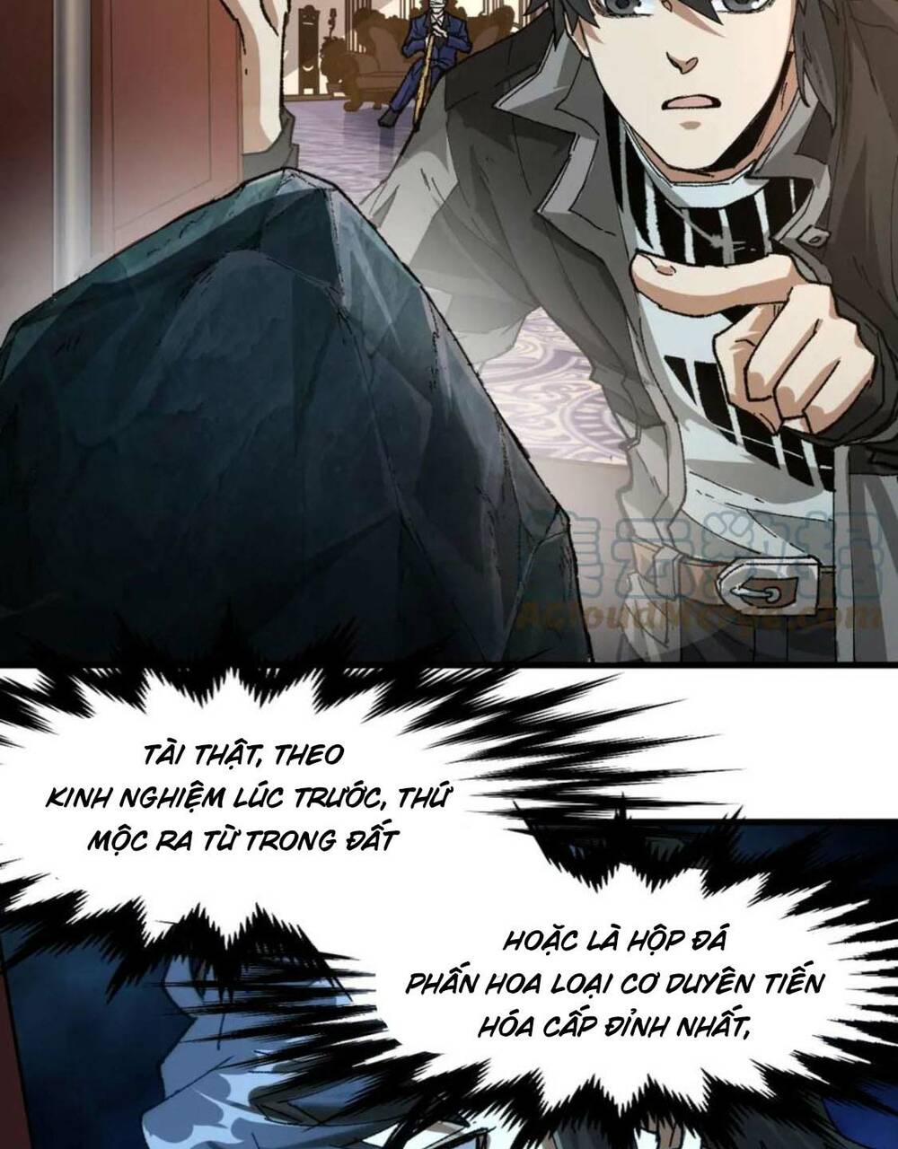 page_34.jpg