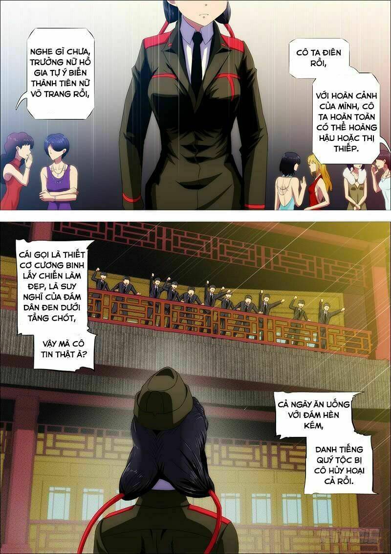page_2.jpg