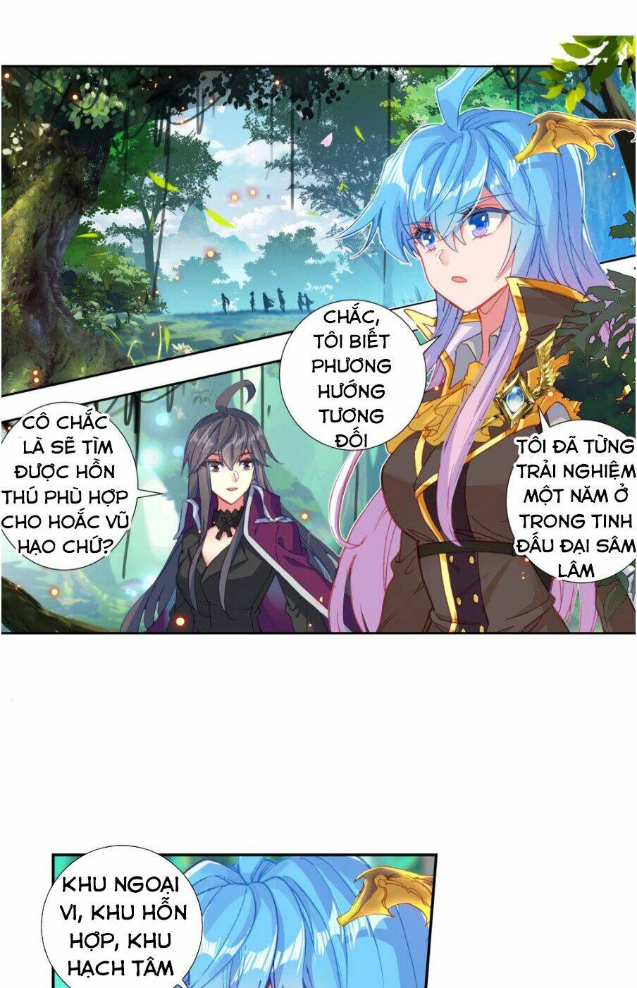 page_3.jpg
