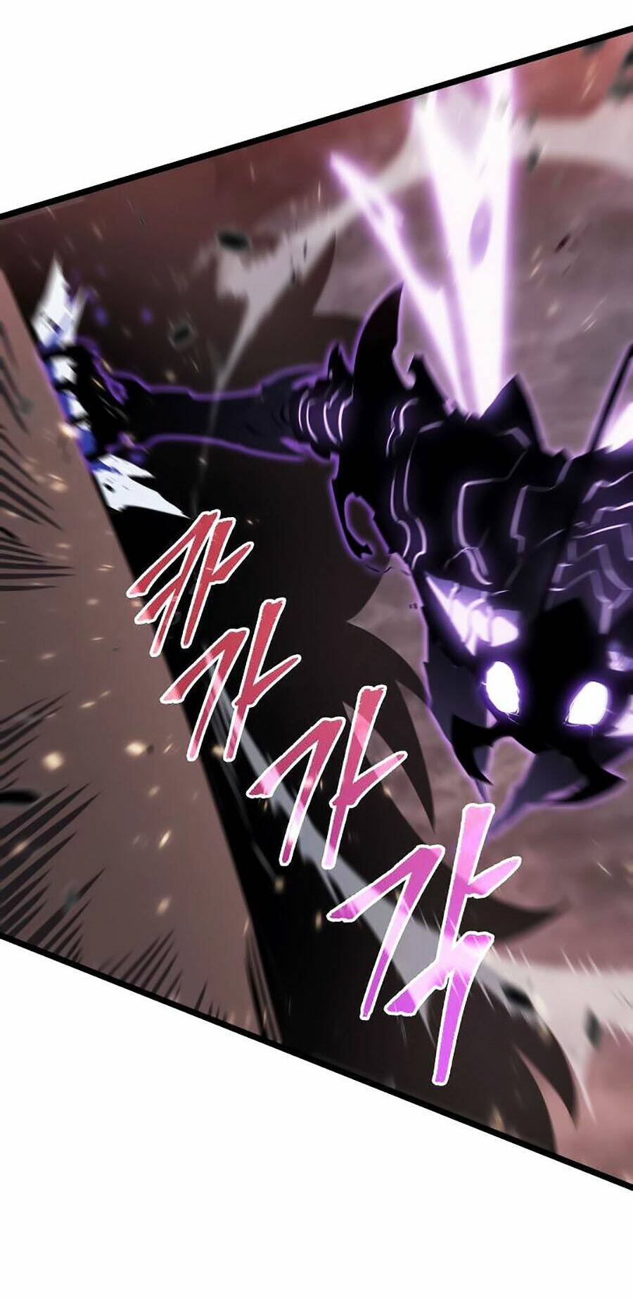 page_123.jpg