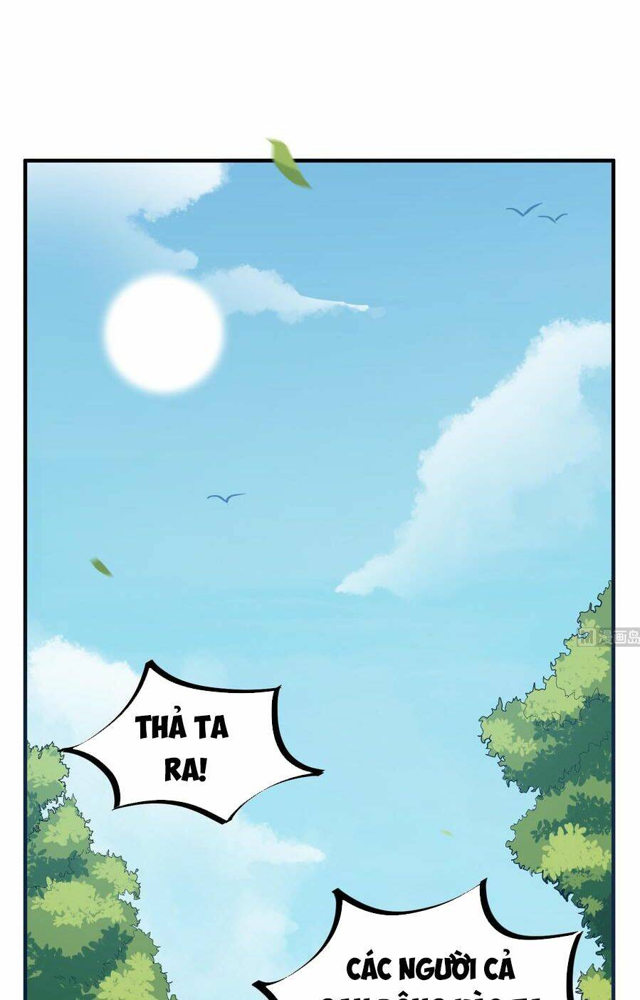 page_1.jpg