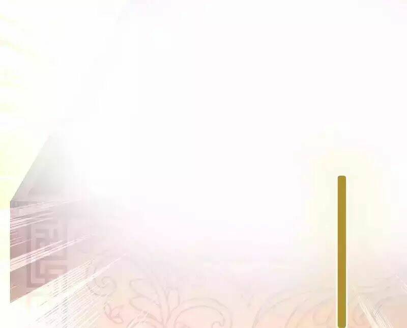 page_19.jpg