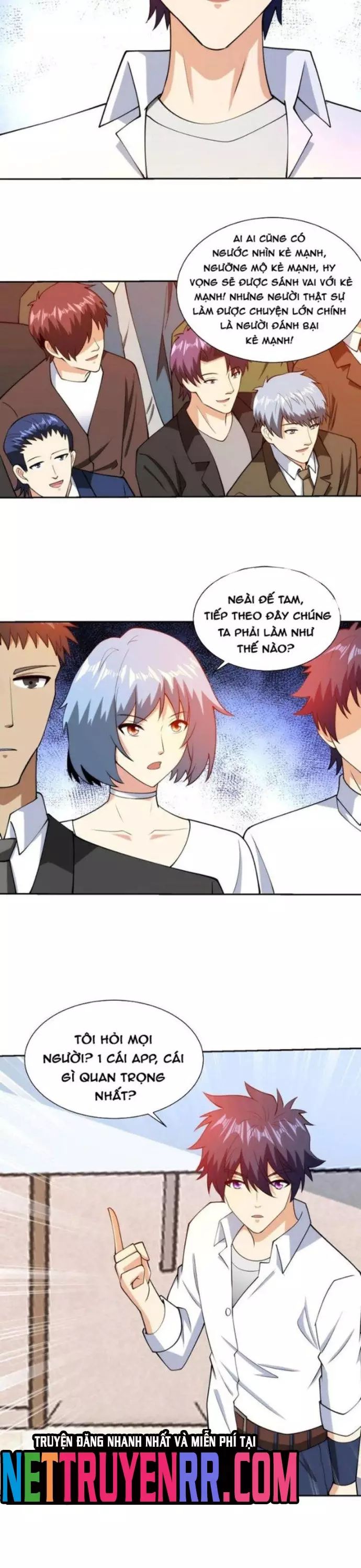 page_6.jpg