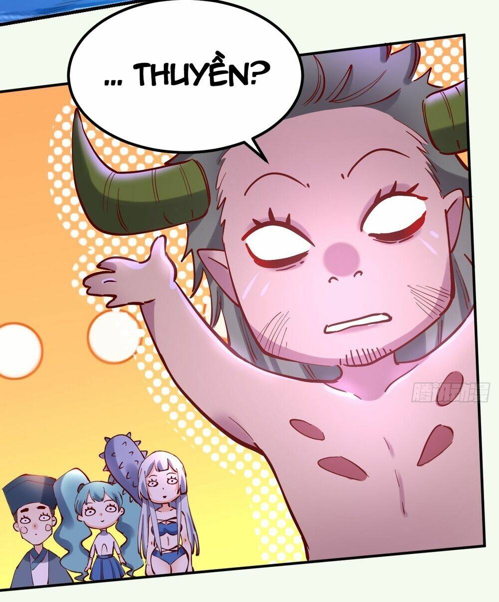page_59.jpg