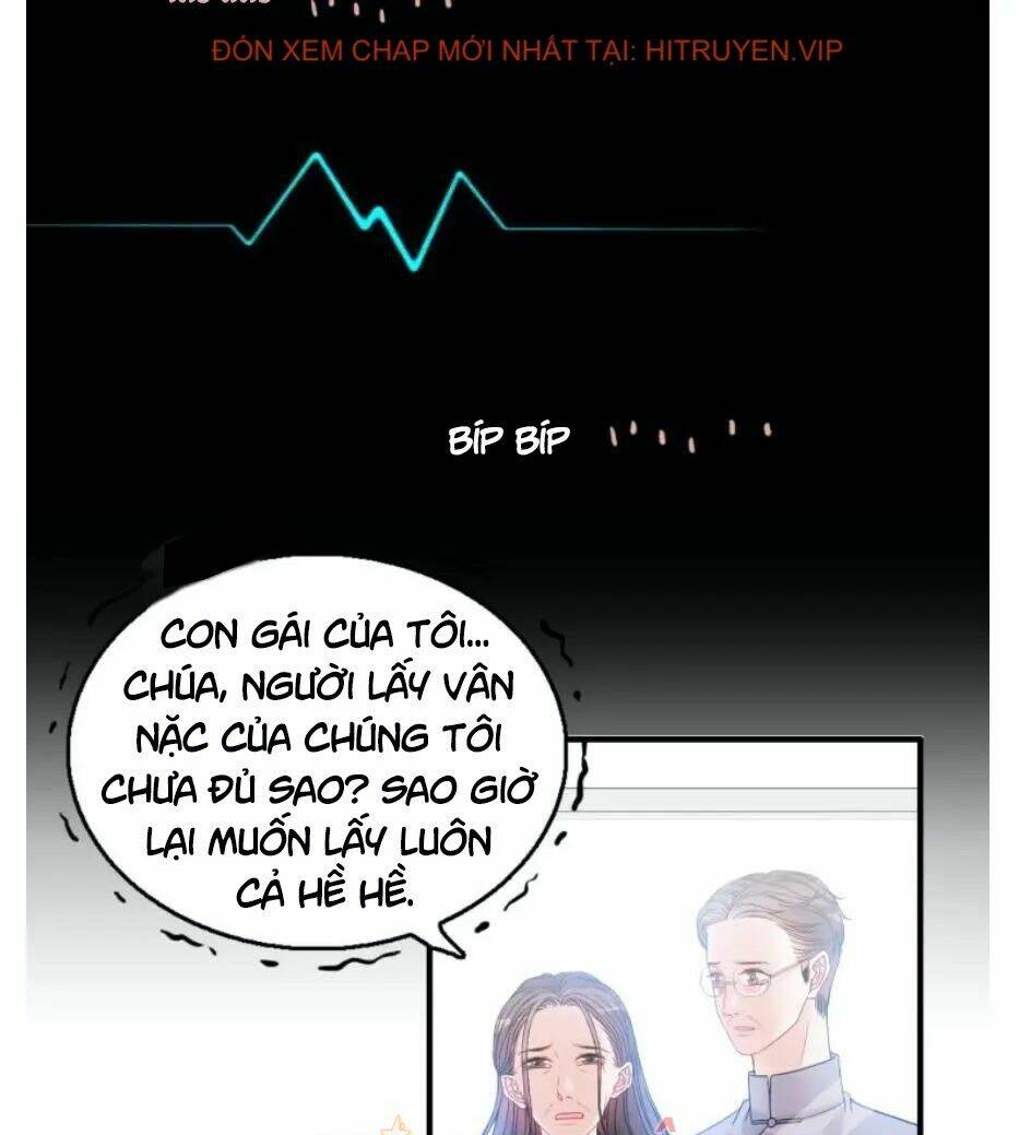 page_6.jpg