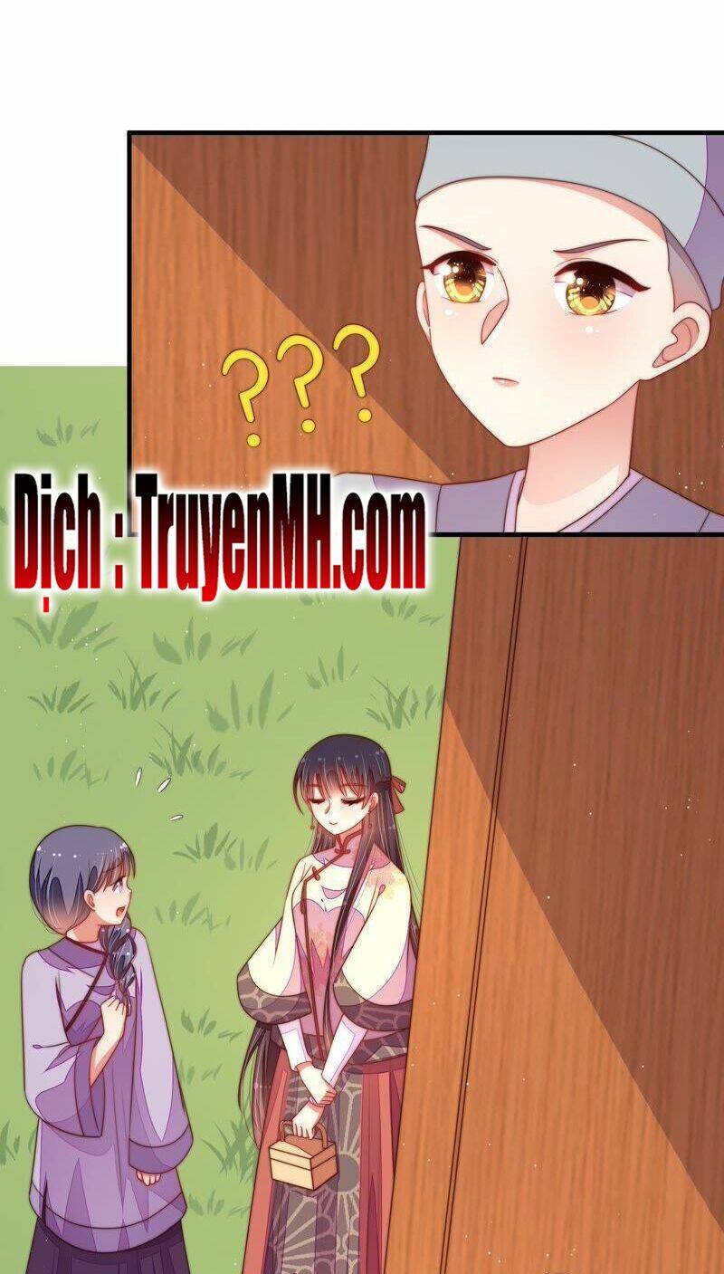 page_6.jpg