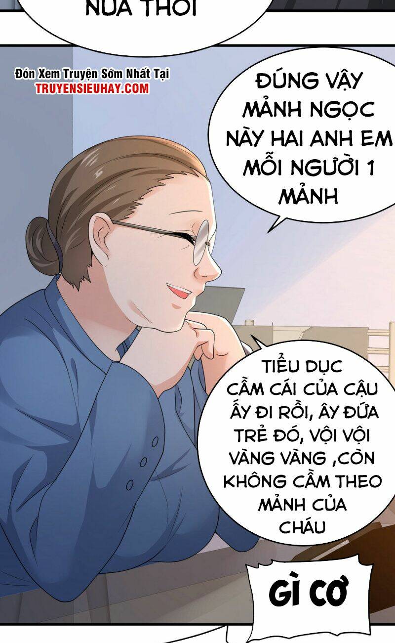 page_13.jpg