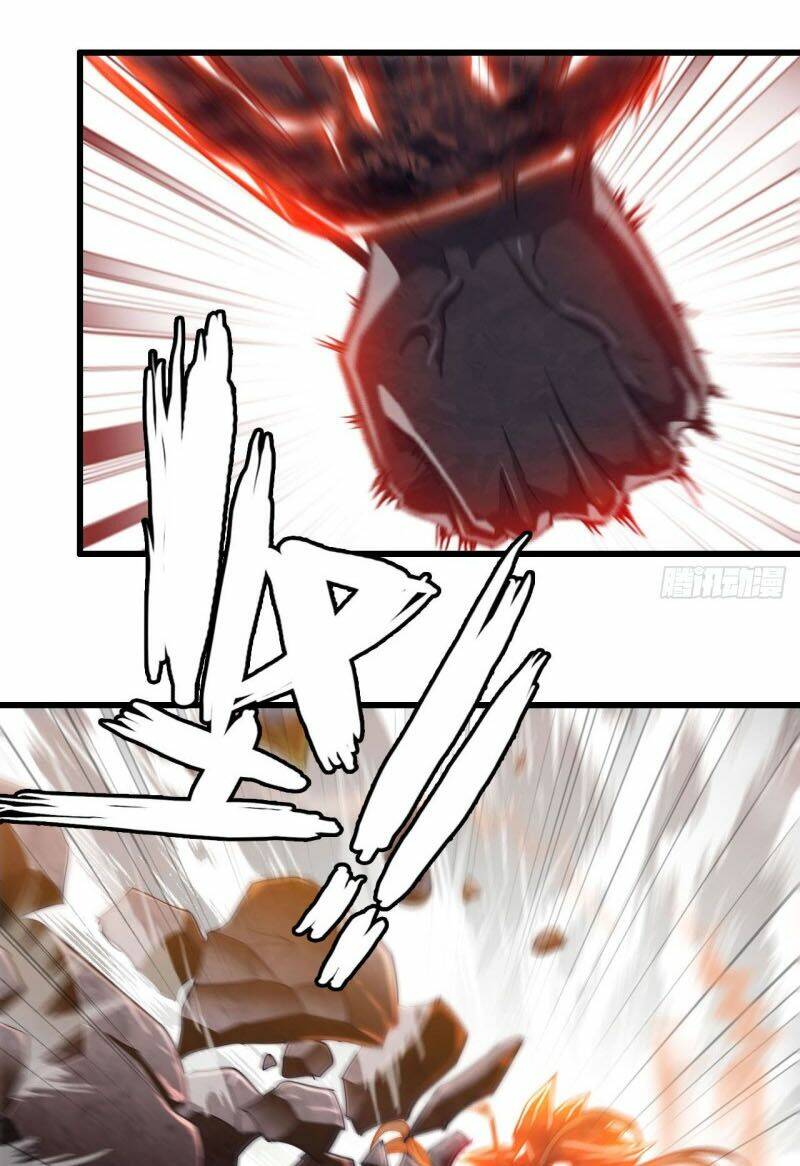 page_16.jpg