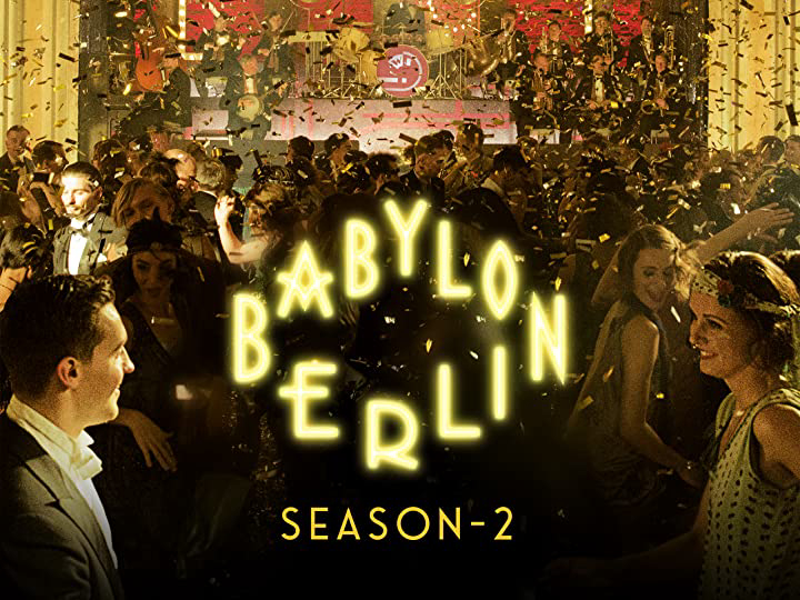 babylon-berlin-phan-2-poster.jpg