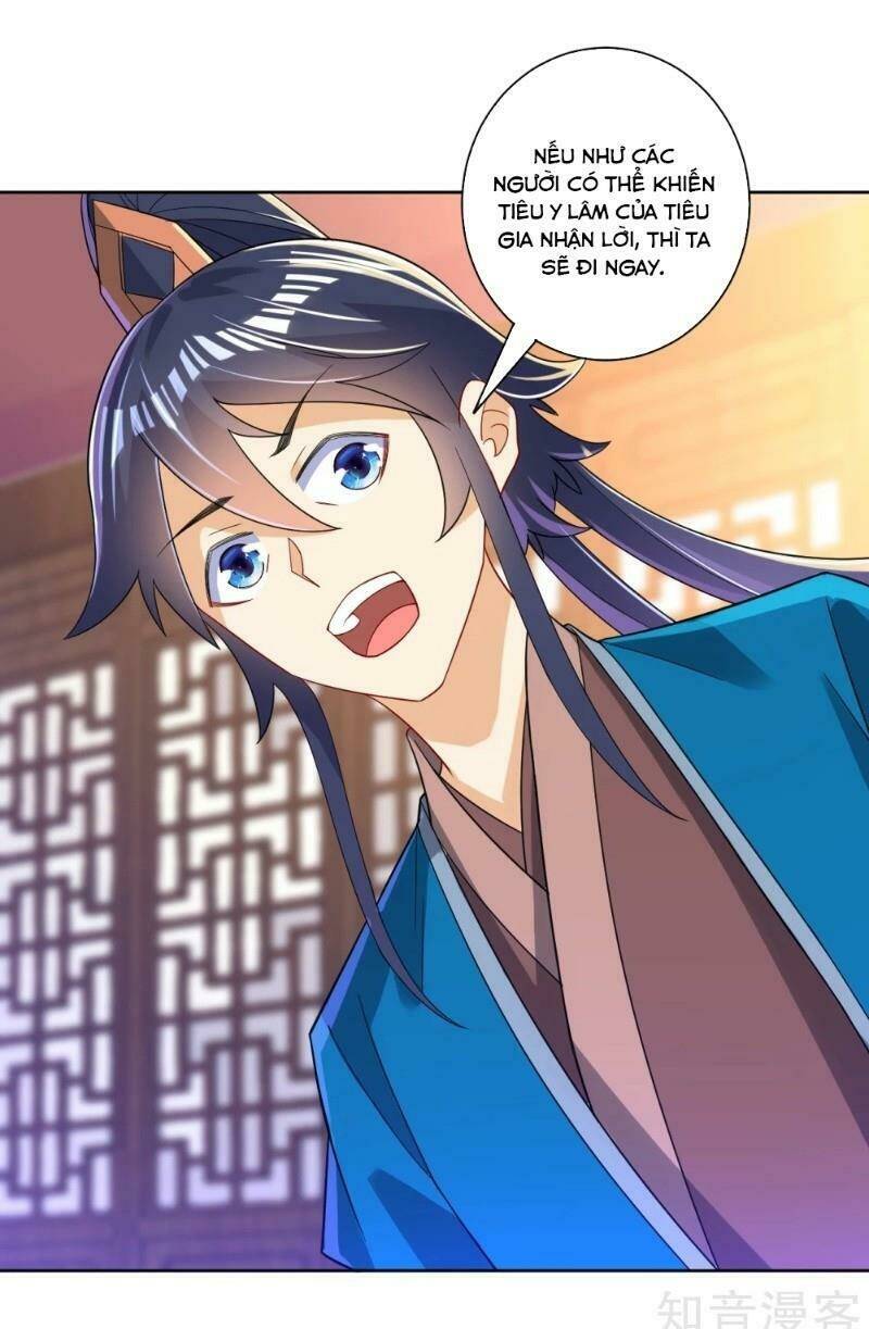 page_29.jpg
