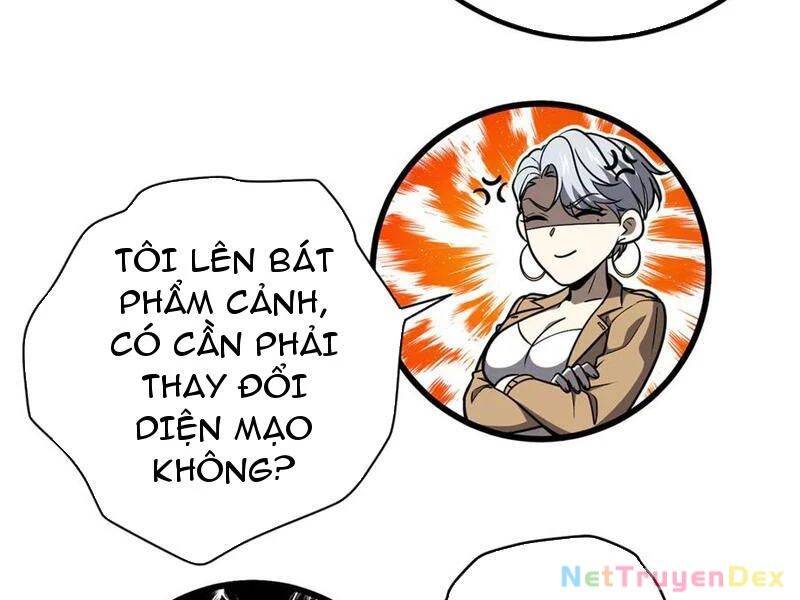 page_98.jpg