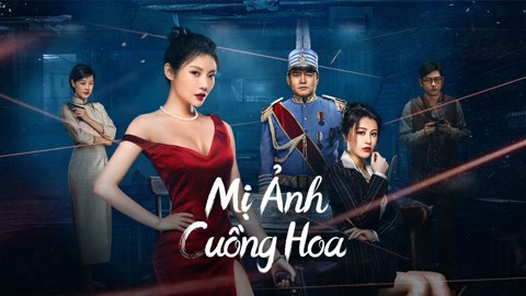 mi-anh-cuong-hoa-poster.jpg