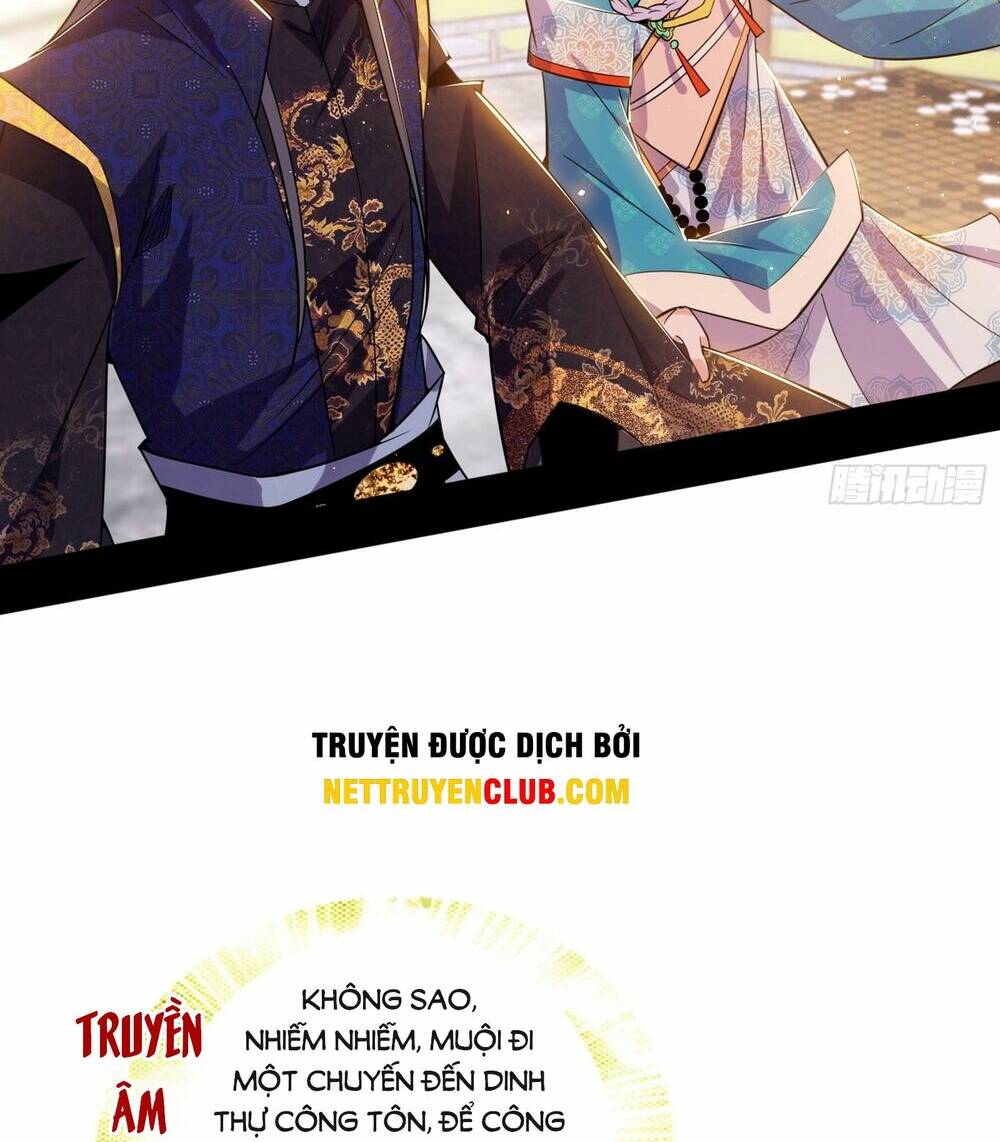 page_27.jpg