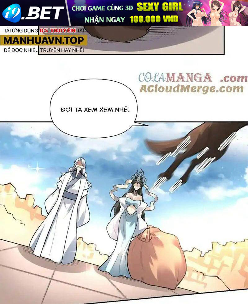 page_1.jpg