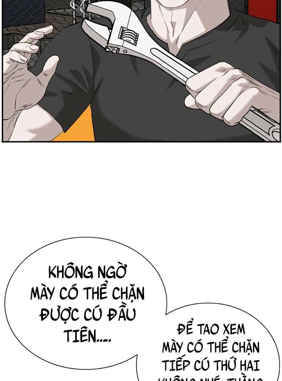page_15.jpg