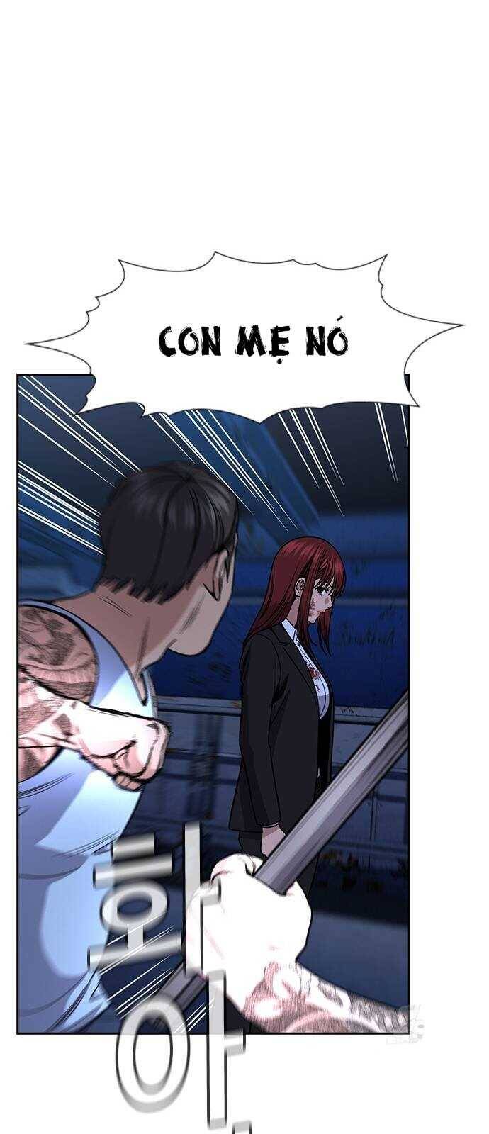 page_13.jpg