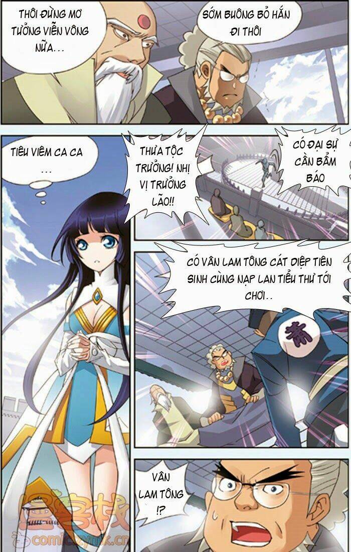 page_24.jpg