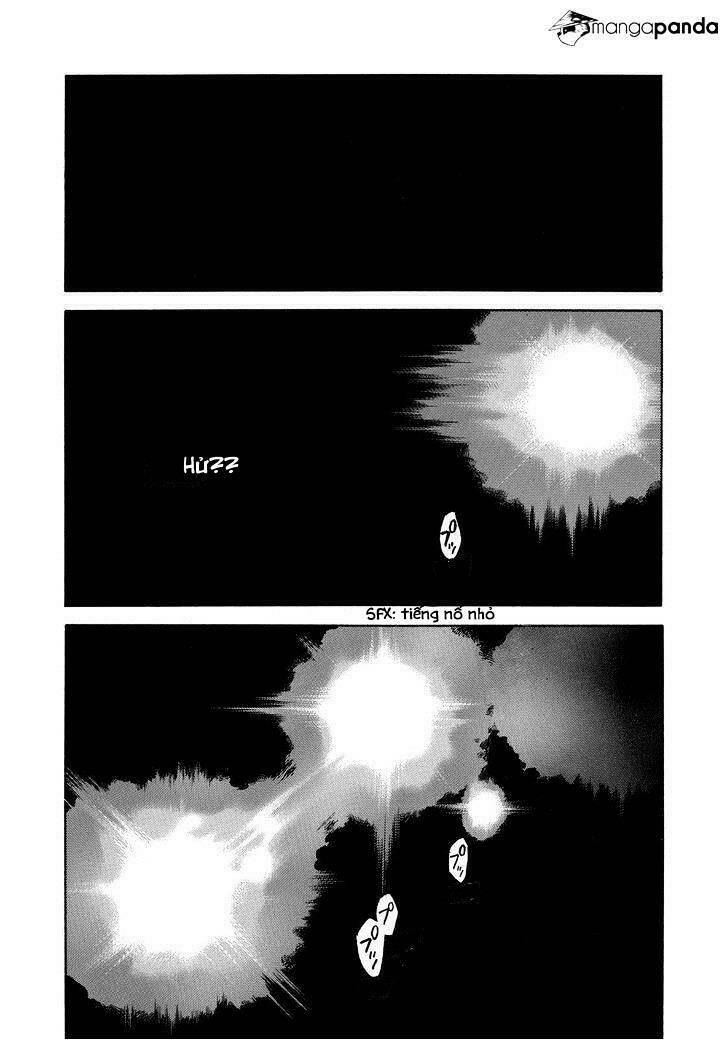 page_4.jpg